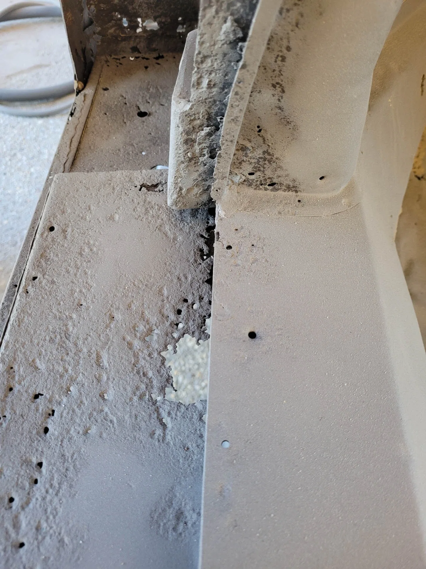 Archivbild 4 zum Projekt Porsche 356 C